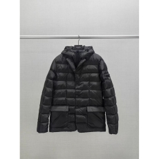 Prada Down Jackets